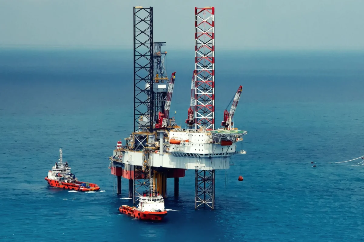 petrolio-gas_3_11zon