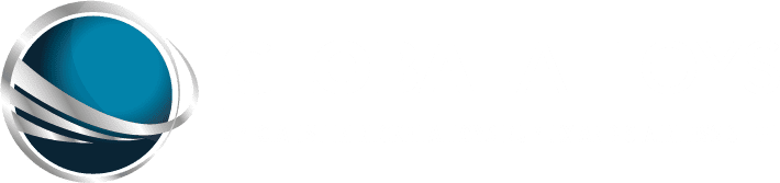 logo-globalalloys